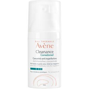 Avene Cleanance Comedomed Anti-blemish concentrate